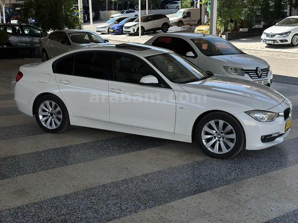 AKSOY OTOMOTİV GÜVENCESİYLE