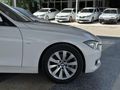 AKSOY OTOMOTİV GÜVENCESİYLE