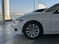AKSOY OTOMOTİV GÜVENCESİYLE