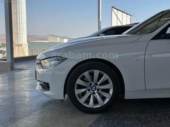 AKSOY OTOMOTİV GÜVENCESİYLE