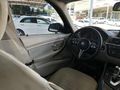 AKSOY OTOMOTİV GÜVENCESİYLE