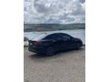 Sahibinden Fiat Egea 1.4 Fire Easy 2020 Model 