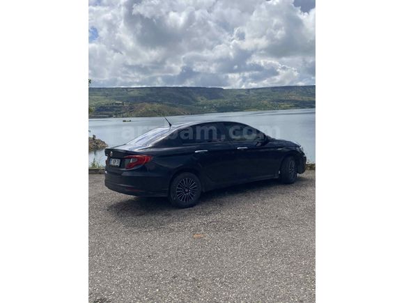 Sahibinden Fiat Egea 1.4 Fire Easy 2020 Model 