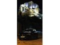 Sahibinden Fiat Egea 1.4 Fire Easy 2020 Model 