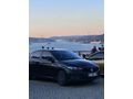 Sahibinden Fiat Egea 1.4 Fire Easy 2020 Model 
