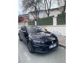Sahibinden Fiat Egea 1.4 Fire Easy 2020 Model 