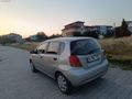 cevrolet kalos