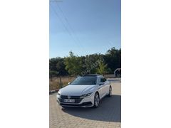 HATASIZ BOYASIZ ARTEON