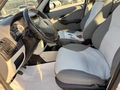 2010 / FİAT / ALBEA SOLE / 1.3 MULTİJET / DYNAMİC