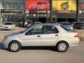 2010 / FİAT / ALBEA SOLE / 1.3 MULTİJET / DYNAMİC