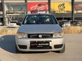 2010 / FİAT / ALBEA SOLE / 1.3 MULTİJET / DYNAMİC