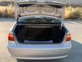 2010 / FİAT / ALBEA SOLE / 1.3 MULTİJET / DYNAMİC