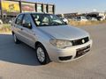 2010 / FİAT / ALBEA SOLE / 1.3 MULTİJET / DYNAMİC