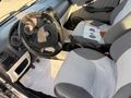 2010 / FİAT / ALBEA SOLE / 1.3 MULTİJET / DYNAMİC
