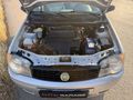 2010 / FİAT / ALBEA SOLE / 1.3 MULTİJET / DYNAMİC