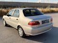2010 / FİAT / ALBEA SOLE / 1.3 MULTİJET / DYNAMİC