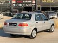 2010 / FİAT / ALBEA SOLE / 1.3 MULTİJET / DYNAMİC