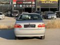 2010 / FİAT / ALBEA SOLE / 1.3 MULTİJET / DYNAMİC