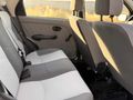 2010 / FİAT / ALBEA SOLE / 1.3 MULTİJET / DYNAMİC