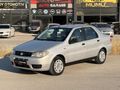2010 / FİAT / ALBEA SOLE / 1.3 MULTİJET / DYNAMİC