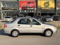 2010 / FİAT / ALBEA SOLE / 1.3 MULTİJET / DYNAMİC