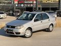 2010 / FİAT / ALBEA SOLE / 1.3 MULTİJET / DYNAMİC