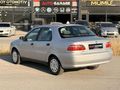2010 / FİAT / ALBEA SOLE / 1.3 MULTİJET / DYNAMİC