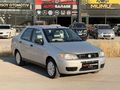 2010 / FİAT / ALBEA SOLE / 1.3 MULTİJET / DYNAMİC
