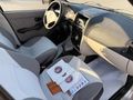 2010 / FİAT / ALBEA SOLE / 1.3 MULTİJET / DYNAMİC