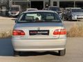 2010 / FİAT / ALBEA SOLE / 1.3 MULTİJET / DYNAMİC