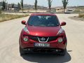 2012 / NİSSAN / JUKE / 1.6 TEKNA / HATASIZ