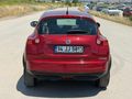 2012 / NİSSAN / JUKE / 1.6 TEKNA / HATASIZ
