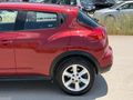 2012 / NİSSAN / JUKE / 1.6 TEKNA / HATASIZ