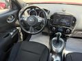 2012 / NİSSAN / JUKE / 1.6 TEKNA / HATASIZ