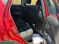 2012 / NİSSAN / JUKE / 1.6 TEKNA / HATASIZ
