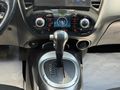 2012 / NİSSAN / JUKE / 1.6 TEKNA / HATASIZ