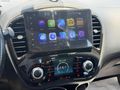 2012 / NİSSAN / JUKE / 1.6 TEKNA / HATASIZ