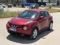 2012 / NİSSAN / JUKE / 1.6 TEKNA / HATASIZ