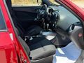 2012 / NİSSAN / JUKE / 1.6 TEKNA / HATASIZ