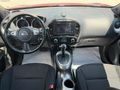 2012 / NİSSAN / JUKE / 1.6 TEKNA / HATASIZ