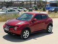 2012 / NİSSAN / JUKE / 1.6 TEKNA / HATASIZ