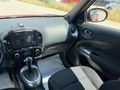 2012 / NİSSAN / JUKE / 1.6 TEKNA / HATASIZ