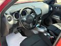 2012 / NİSSAN / JUKE / 1.6 TEKNA / HATASIZ