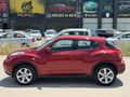 2012 / NİSSAN / JUKE / 1.6 TEKNA / HATASIZ