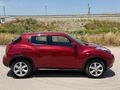 2012 / NİSSAN / JUKE / 1.6 TEKNA / HATASIZ
