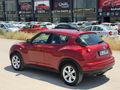 2012 / NİSSAN / JUKE / 1.6 TEKNA / HATASIZ