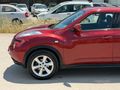 2012 / NİSSAN / JUKE / 1.6 TEKNA / HATASIZ