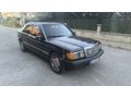 temiz mersedes e 190