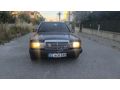 temiz mersedes e 190