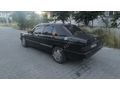 temiz mersedes e 190